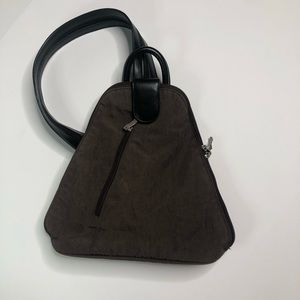 Baggallini bag/purse